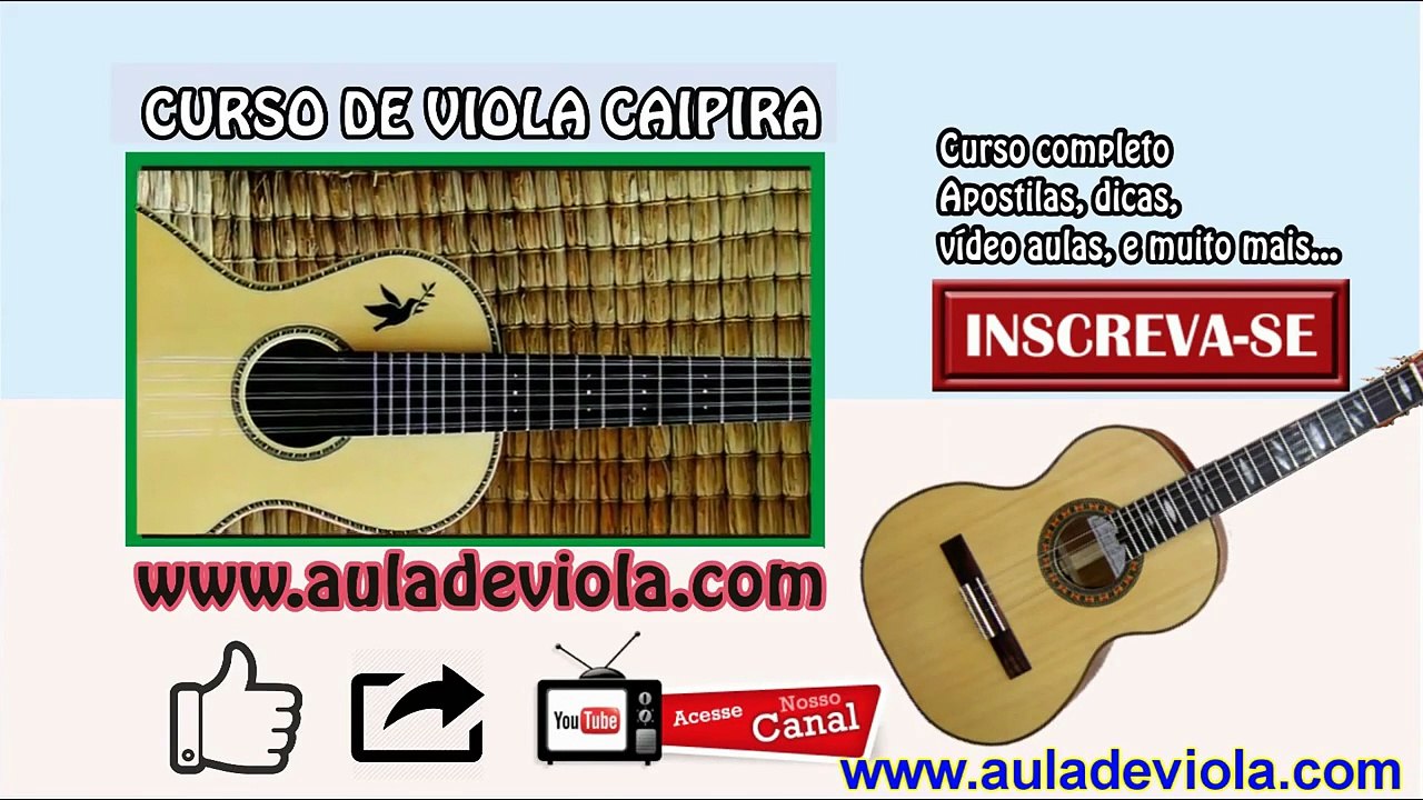 VIDEOAULA 56 - SVCN0