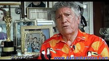 VIDEOAULA 60 - SVCN0