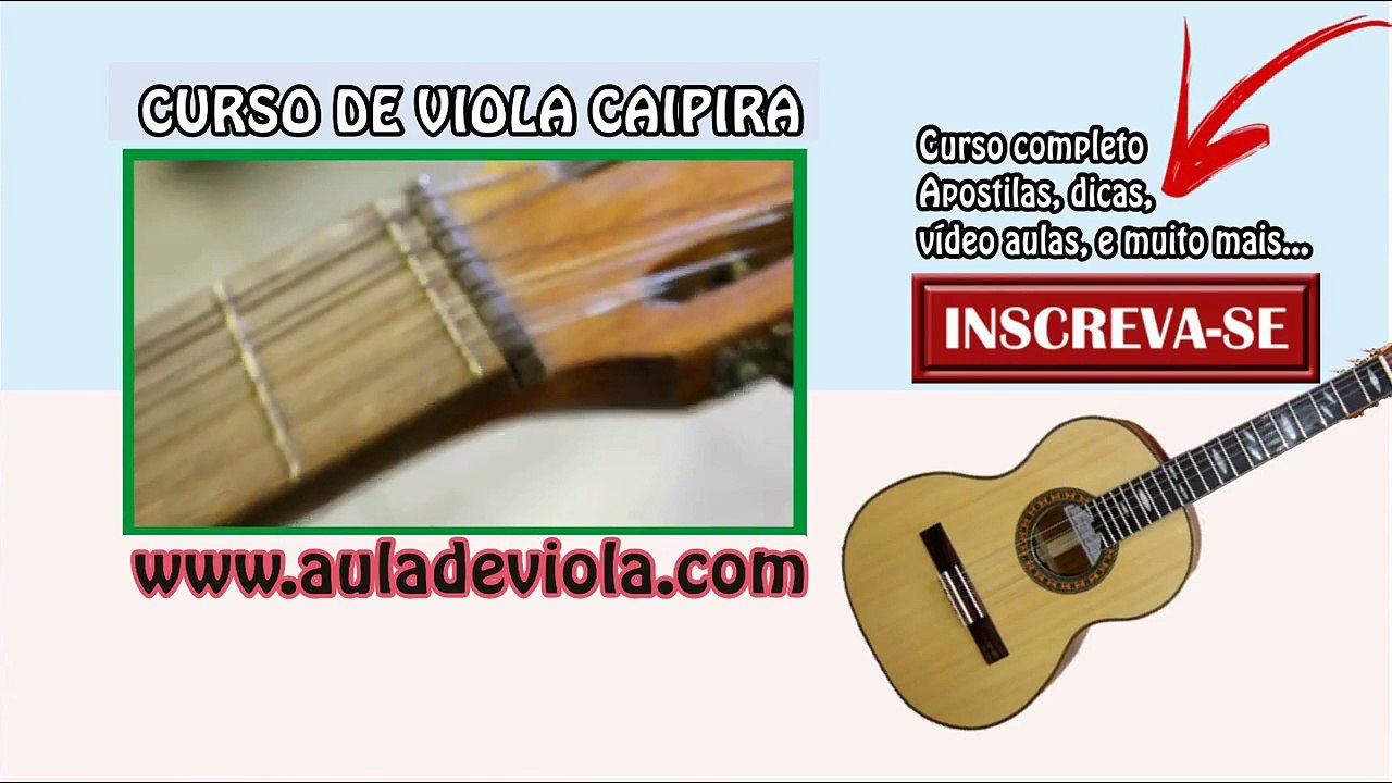 VIDEOAULA 59 - SVCN0