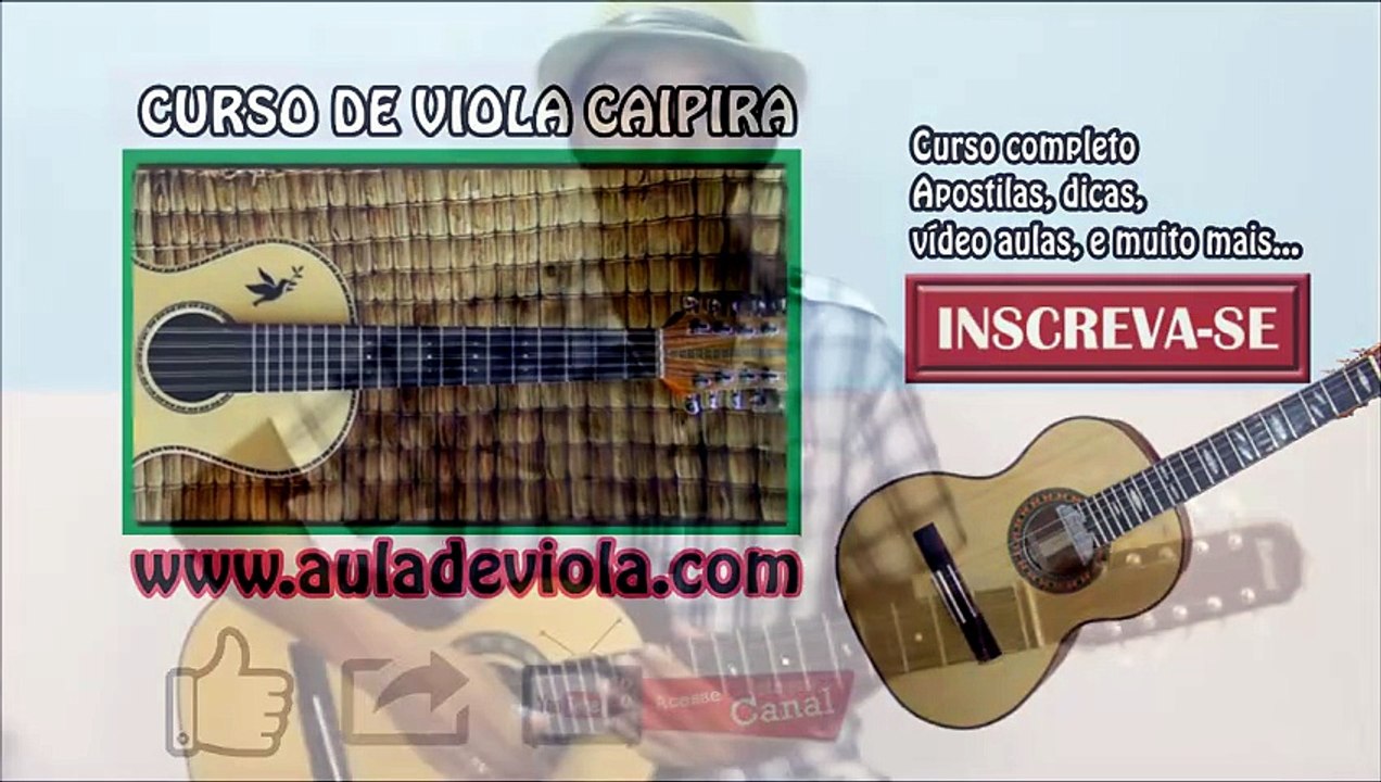 VIDEOAULA 57 - SVCN0