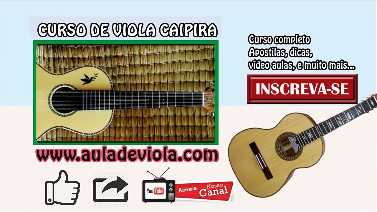 VIDEOAULA 58 - SVCN0