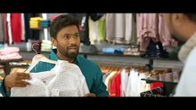 Resort S01E30 Dinner or Date