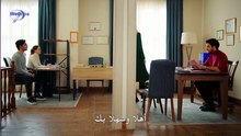 مسلسل الأسر الحلقة 244 مترجمة