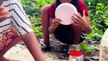 Anak pintar