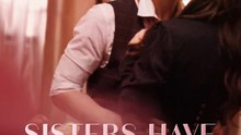 Sisters Have Crush On The Same Man | Komplette Serie | Deutsch