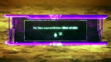 A week hunter Arise - Season 2 Episosde 9