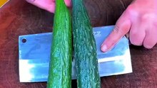 Ultimate Salad Cutting Skills 🥗🔥 #Shorts #ChefSkills #KnifeSkills #Cooking #usashorts #usa