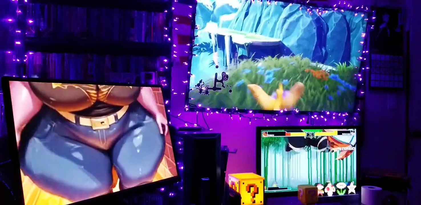 Jan 19, 2026 spyro the dragon reignited trilogy  Spyro 1  high caves  complete
