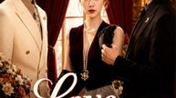 Love Above The Clouds- Drama Movie ✅ FULL [Eng Sub]