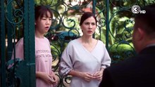 รักหักหลัง ตอนที่ 17 (EP.17) วันที่ 26 พฤษภาคม 2569