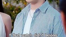 Spoiler Vision Your Game is Over Drama Movie English Sub [Full Movie]