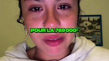 MANU ET ANAIS SIMULENT UNE RUPTURE SUR TIKTOK 😨