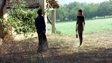 Malen oder Lieben (2005) Filme Deustche HD