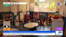 27/05/2026 - ici matin par ici Touraine