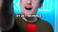 INOXTAG ET MICHOU DANSENT A CHATELET 🤣
