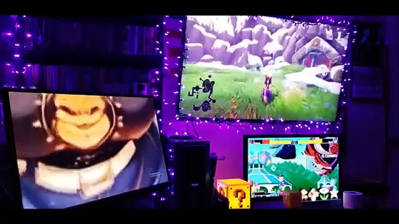 Jan 19, 2026 spyro the dragon reignited trilogy. Spyro 1. alpine ridge