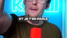 QUI EST CETTE LEGENDE DANS LA VIDEO DE MASTU ? 😨