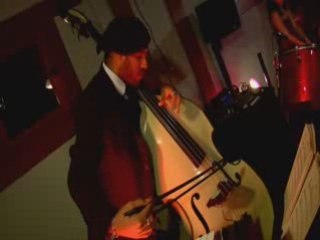 Jonathan Davis '4U' - Exclusive European Clip 🎶