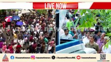 സിഎംആര്‍എൽ കേസ്; വീണയുടെ മൊഴിയെടുക്കൽ അവസാനിച്ചു, പരിശോധനകൾ പൂര്‍ത്തിയാക്കി ഇ ഡി