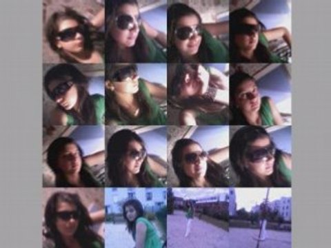 SeLiN bU ASkiN SoNu YoK !!