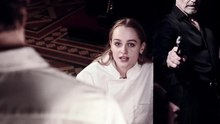 Mafia Lord's Son Has Secret Love For His Stepmom | Komplette Serie | Deutsch