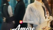 Amore, Inganni e un Matrimonio Falso | Serie Completa | Short Drama Italiano