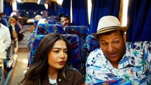 مسلسل تطبق الشروط والأحكام الحلقة 10 كاملة HD | كويتي