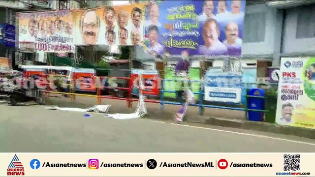 ഒരു വര്‍ഷത്തോളമായി നിയമക്കുരുക്കിലായ മാസപ്പടി കേസിൽ ഇ ഡിയുടെ മിന്നൽ നീക്കം