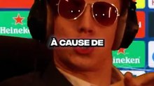 UNE TREND TIKTOK MACRON FOR SURE 🤣