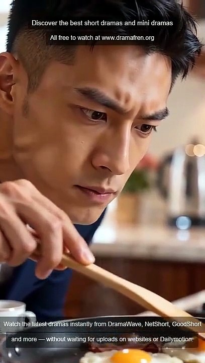 Reborn Villain Heir Turns the Script Around- Full