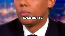 CE REMIX DE PAPAOUTAI DEVIENT VIRALE A L'INTERNATIONAL 😨