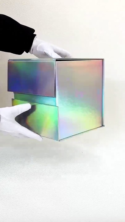 How to Reduce Packaging Costs Without Lowering Quality？