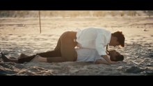 Le plus grand 2024 | Gay Movies video Dailymotion Lgbtq