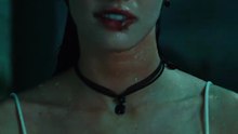 Jennifer's Body (2009)