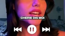 AUPINARD RETOURNE TIKTOK AVEC SON NOUVEAU TITRE 😨