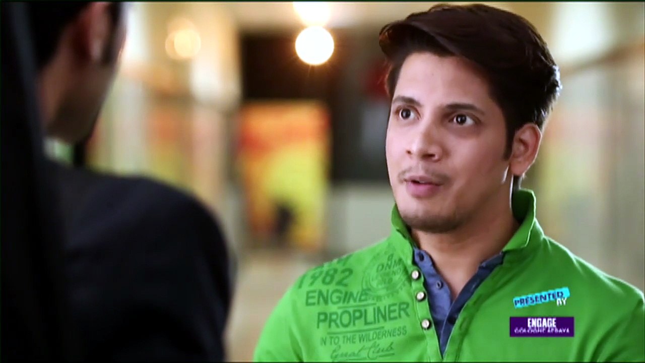 Kaisi Yeh Yaariaan - Season 1 - Episode 107