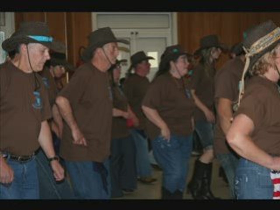 COUNTRY   2008 Noyelle/S/Lens Photos(2)