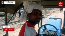 मानसून से पहले अलर्ट पानीपत नगर निगम, जलभराव रोकने की तैयारी की तेज, ड्रेनों-नालों की बड़े स्तर पर सफाई शुरू