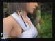 FFX2 Another Story