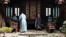 The Heir Episode 11 Eng Sub