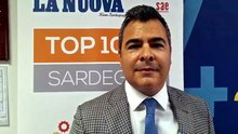 Top 1000 Sardegna, Appeddu: "Fiume Santo si conferma al primo posto nel Nord Sardegna"
