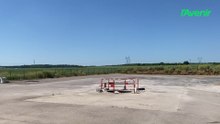 Hydrogène naturel: voir les preuves en France pour lancer l’exploration en Belgique