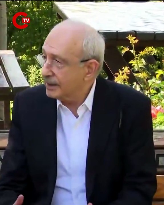 CUMHURİYET TV