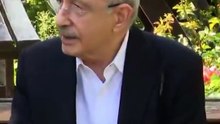 CUMHURİYET TV