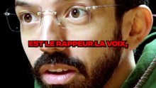 BIGFLO SERAIT LE RAPPEUR LA VOIX ? 😨