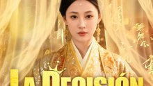 La decisión de emperatriz - Drama Completa | Español 2026