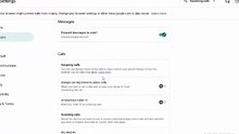 7 Best Places To Buy Verified PayPal Accounts