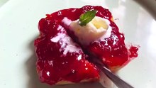 DELICIOUS DELIGHT