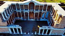 Şehzadeler şehri Manisa’da festival heyecanı başlıyor
