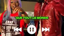 LES MEILLEURS SORTIES RAP 😨